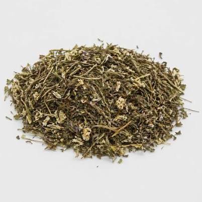 Eyebright - Witches Kitchen - WC1024