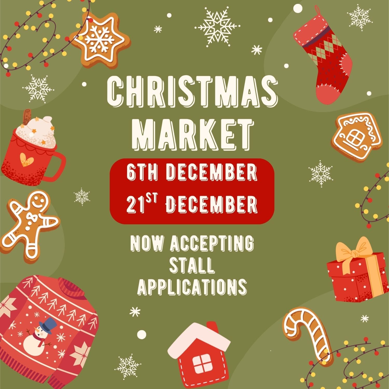 spiritual events and workshop space offering courses, yoga and wellness treatments such as reiki and tarot readings