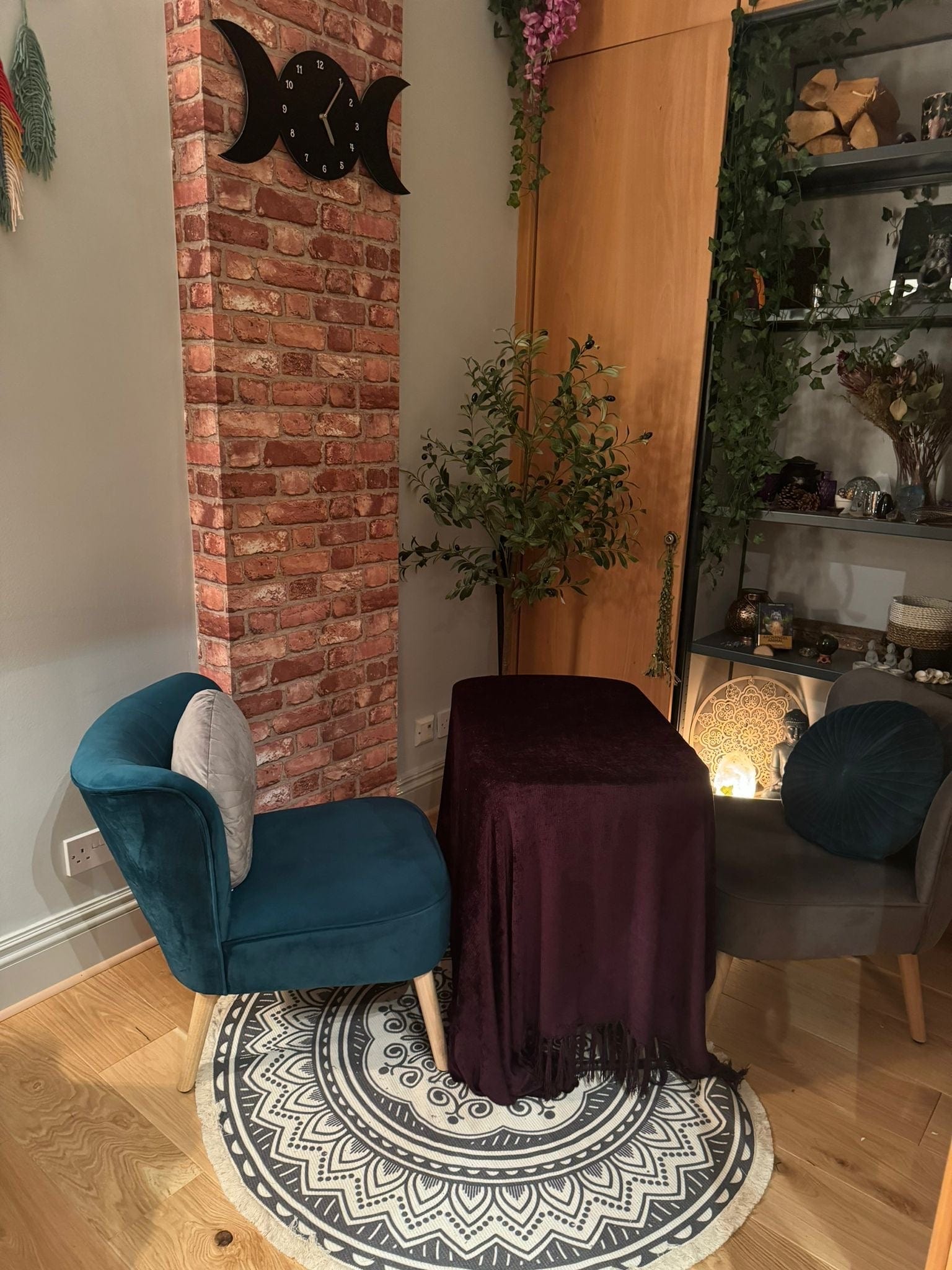 workshops, classes and events twickenham