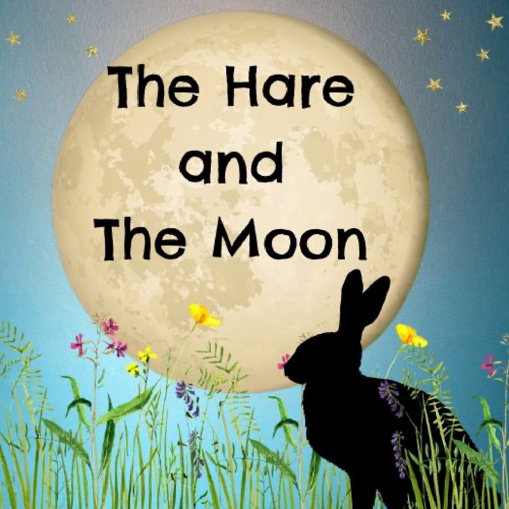 AFFORDABLE YOGA STUDIO TWICKENHAM AND RICHMOND