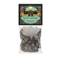 House Cleansing Natural Resin Incense 1oz Pack - The Hare and the Moon
