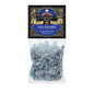 Nag Champa Natural Resin Incense 1oz Pack - The Hare and the Moon