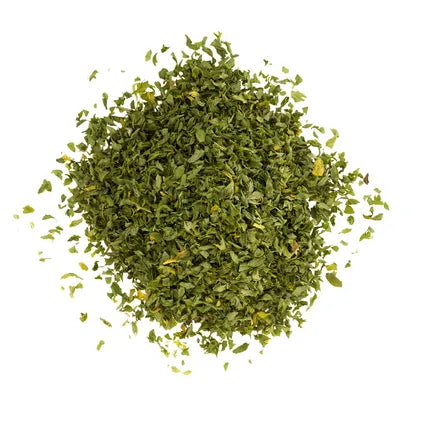 Parsley - Witches Kitchen - WC901