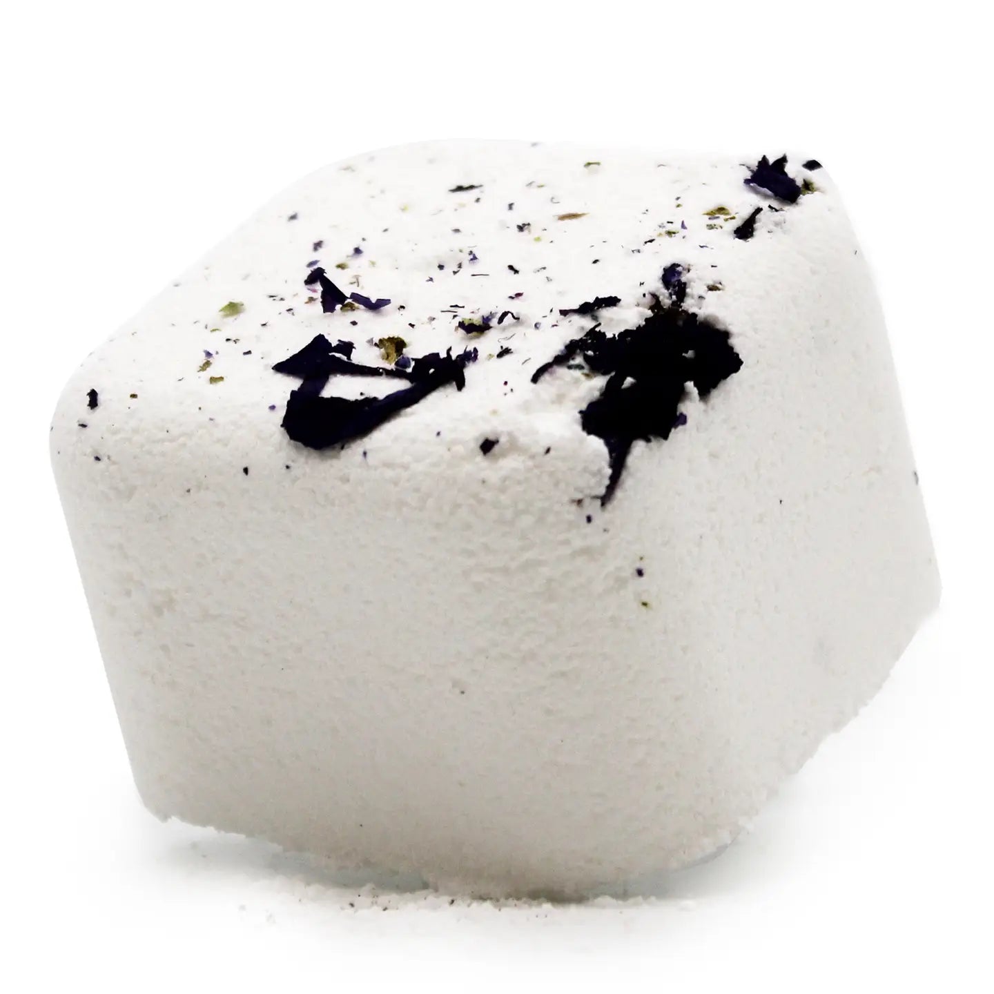 Aromatherapy Shower Steamer 80g - Party Booster