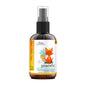 Peaceful Mindfulness Super Power Spray - The Hare and the Moon