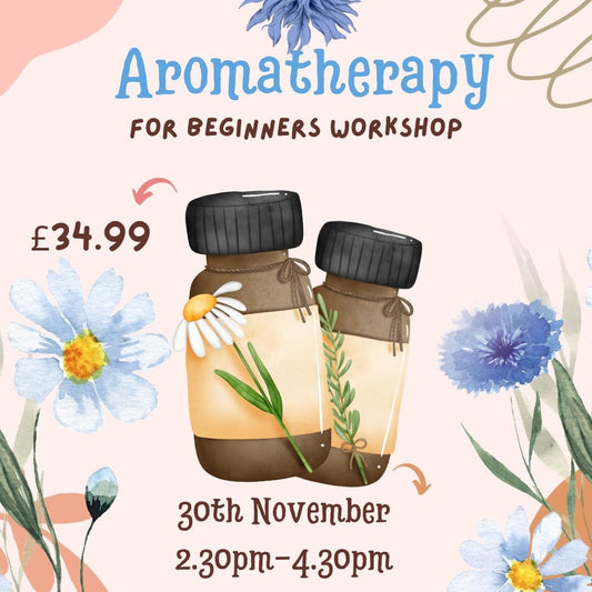 NOVEMBER The Hare and the Moon