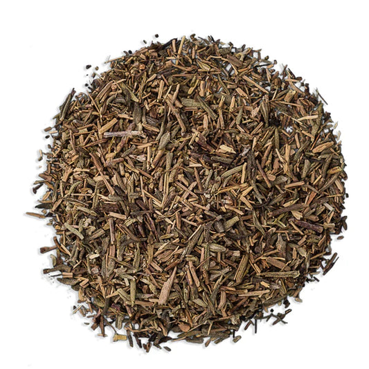 Thyme - Witches Kitchen - WC904