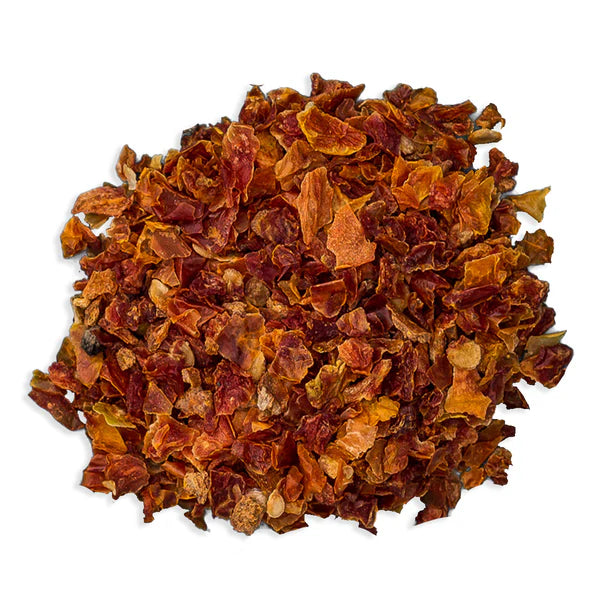 Tomato Flakes - Witches Kitchen - WC902