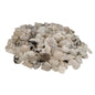 Rainbow Moonstone Gemstone Chips (Undrilled) - The Stone of Feminine Energy - CHIP12