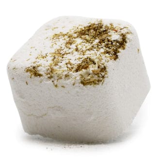 Ancient Wisdom Bath & Skincare Aromatherapy Shower Steamer 80g - Calming